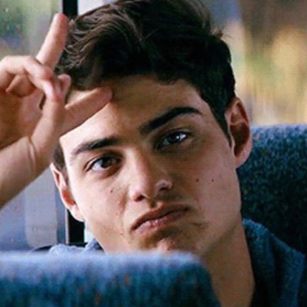 Meet your Posher, Kaleah